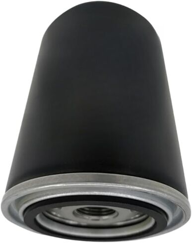 2PCS 11-9341 Fuel Filter 119341 Fits for ThermoKing Truck Refrigeration Replace parts in Saudi Arabia