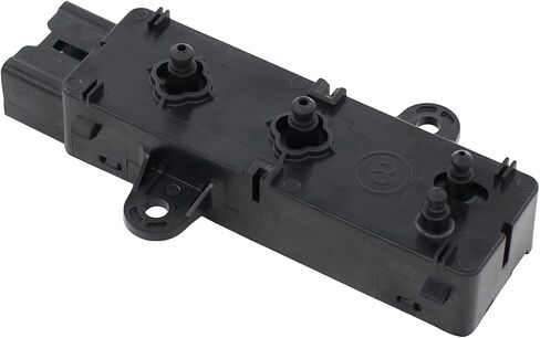 ApplianPar Front Driver Side Seat Adjustment Power Seat Control Switch for Maxima 2009-2021 in Saudi Arabia