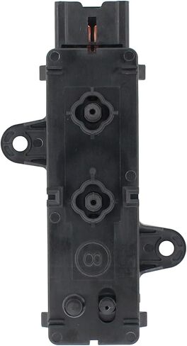 ApplianPar Front Driver Side Seat Adjustment Power Seat Control Switch for Maxima 2009-2021 in Saudi Arabia