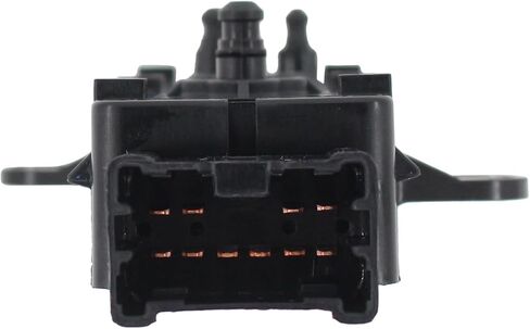 ApplianPar Front Driver Side Seat Adjustment Power Seat Control Switch for Maxima 2009-2021 in Saudi Arabia