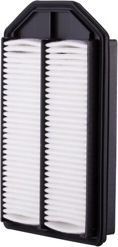 ECOGARD XA5780 Premium Engine Air Filter Fits 2007-2009 Honda CR-V in Saudi Arabia