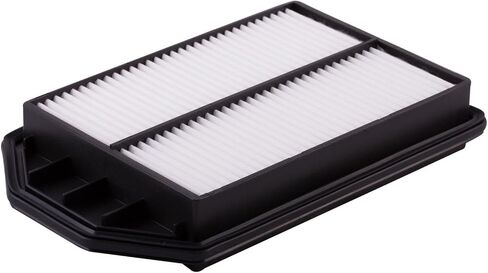 ECOGARD XA5780 Premium Engine Air Filter Fits 2007-2009 Honda CR-V in Saudi Arabia