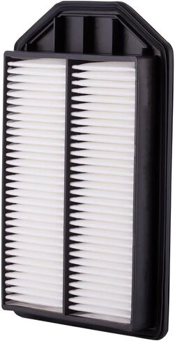 ECOGARD XA5780 Premium Engine Air Filter Fits 2007-2009 Honda CR-V in Saudi Arabia
