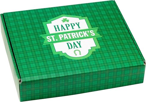 Gilbins Women Holiday Christmas Valentines Day Irish Patricks Halloween Knee High Gifts Socks 12-Pair in Saudi Arabia