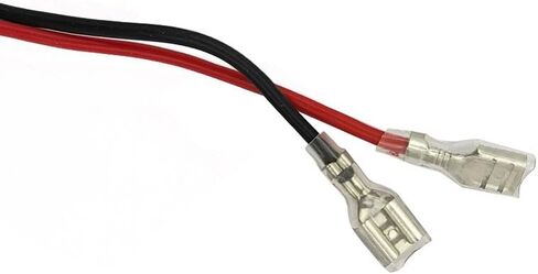 Tokinng 00-9432-0 9432 00-9432-B طقم الإشعال الإلكتروني Accu-Fire متوافق مع موزع VW Empi Baja Bug/Buggy 009 in Saudi Arabia