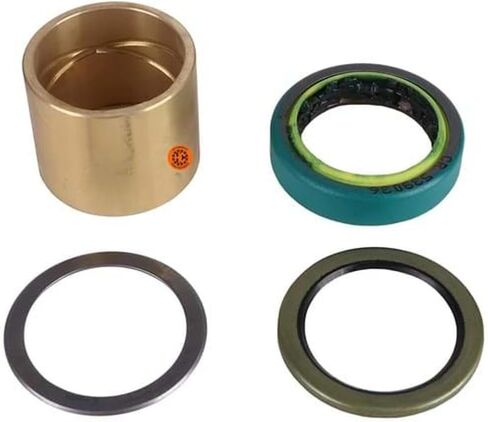 HA193075 Dana/Spicer Sun Shaft Seal Kit، MFD يناسب الجراب IH in Saudi Arabia