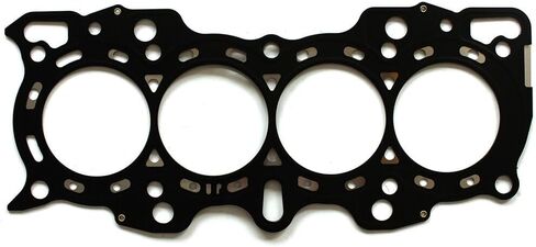 26159PT Head Gasket Sets fit for 1997-2001 for Honda for CR-V 2.0L Replace in Saudi Arabia