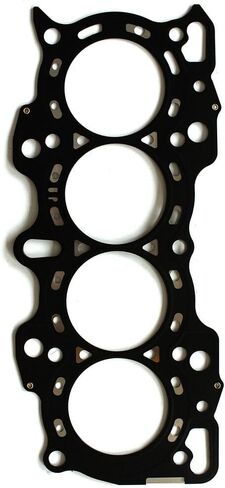 26159PT Head Gasket Sets fit for 1997-2001 for Honda for CR-V 2.0L Replace in Saudi Arabia