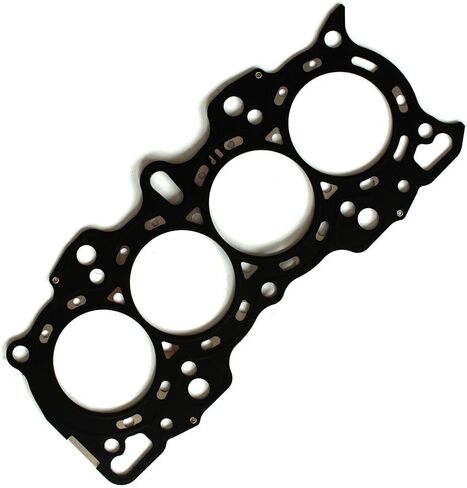 26159PT Head Gasket Sets fit for 1997-2001 for Honda for CR-V 2.0L Replace in Saudi Arabia