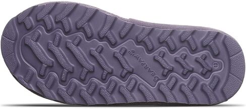 حذاء BEARPAW قصير للشباب | حذاء الكاحل للشباب | حذاء سهل الارتداء للشباب | حذاء شتوي مريح | ألوان وأحجام متعددة in Saudi Arabia