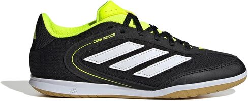 adidas Unisex-Child Copa Court League Indoor Sneaker in Saudi Arabia