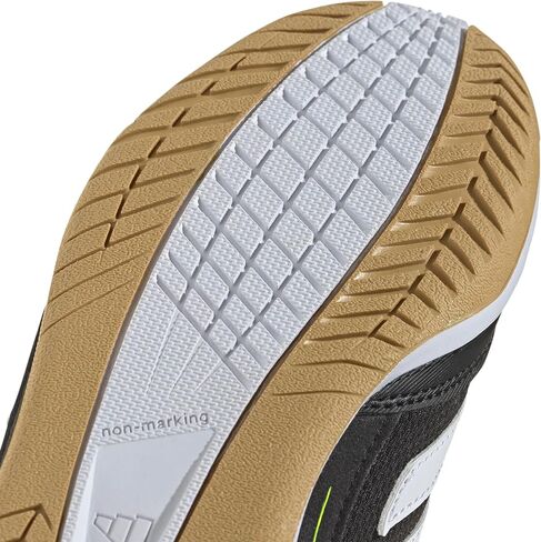adidas Unisex-Child Copa Court League Indoor Sneaker in Saudi Arabia