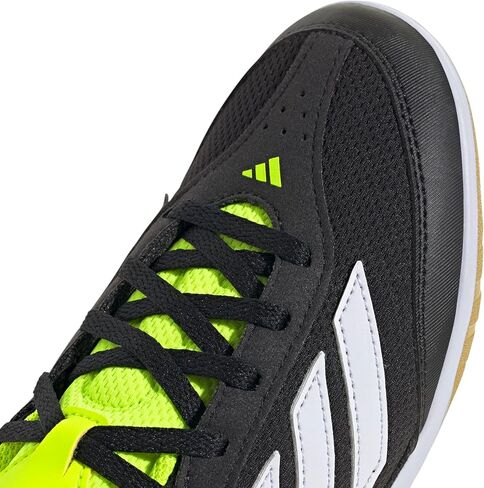 adidas Unisex-Child Copa Court League Indoor Sneaker in Saudi Arabia