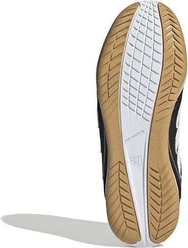 adidas Unisex-Child Copa Court League Indoor Sneaker in Saudi Arabia