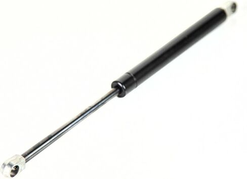 Polaris General 1000 (2016-2025) Dump Box Shock Strut - 7044456 7045302 in Saudi Arabia