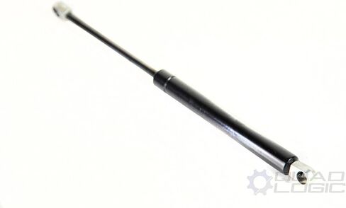 Polaris General 1000 (2016-2025) Dump Box Shock Strut - 7044456 7045302 in Saudi Arabia