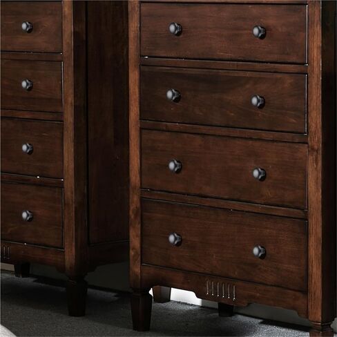 Cylindrical Modern Simple Cabinet Wardrobe Door Handle Drawer(Black) in Saudi Arabia