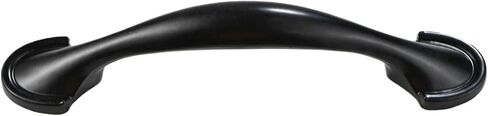 2-10 Pieces of Furniture Door Handles, Cabinet Drawers, Wardrobe Auxiliary, Hardware Accessories(Silver,8 Pieces) in Saudi Arabia