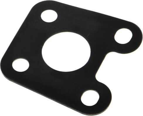 Rear Alignment Shim for 2012-2018 Fiat 500 (Alignment Camber Shim) in Saudi Arabia