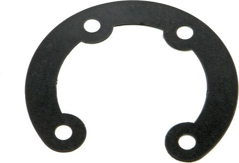 Rear Alignment Shim for 2011-2017 Chevrolet Cruze, Sonic, Spark, Spark EV in Saudi Arabia