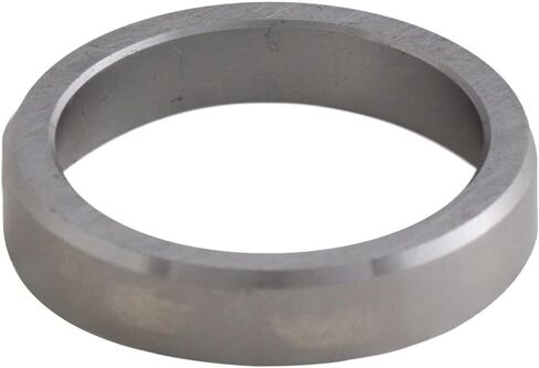 Enginetech ST16871 Valve Seat in Saudi Arabia