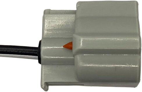 DigiAutoPart Variable Valve Timing (VVT) Solenoid Connector Wiring Harnesses 68030134AA in Saudi Arabia