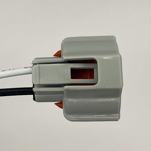 DigiAutoPart Variable Valve Timing (VVT) Solenoid Connector Wiring Harnesses 68030134AA in Saudi Arabia