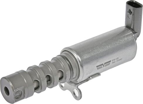 Dorman 918-129 محرك توقيت الصمام المتغير (VVT) الملف اللولبي متوافق مع نماذج أودي مختارة in Saudi Arabia