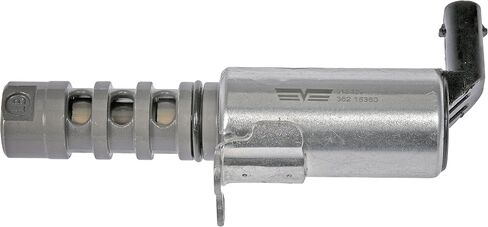 Dorman 918-129 محرك توقيت الصمام المتغير (VVT) الملف اللولبي متوافق مع نماذج أودي مختارة in Saudi Arabia