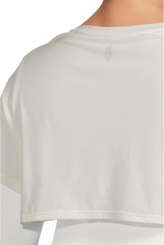 Free People Women's Double Layer in Saudi Arabia