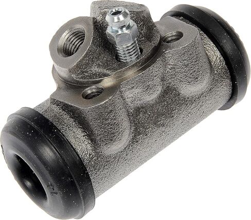 Dorman W71203 Front Passenger Side Drum Brake Wheel Cylinder Compatible with Select Dodge / Plymouth Models in Saudi Arabia
