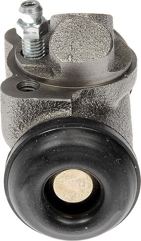 Dorman W71203 Front Passenger Side Drum Brake Wheel Cylinder Compatible with Select Dodge / Plymouth Models in Saudi Arabia