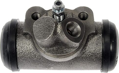 Dorman W71203 Front Passenger Side Drum Brake Wheel Cylinder Compatible with Select Dodge / Plymouth Models in Saudi Arabia