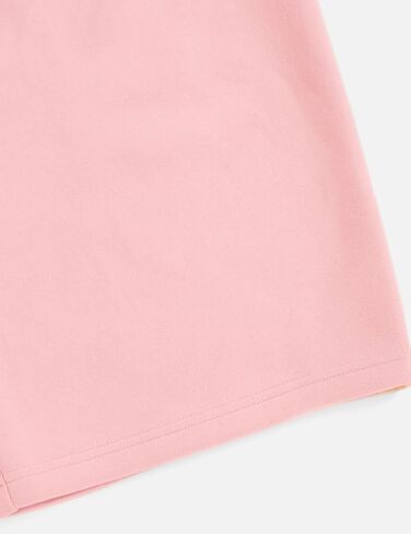 Aelfric Eden الكرز التطريز فضفاض برميل Sweatpants بنطال ذو قصة أرجل واسعة مفتوح من الأسفل عادية Y2K صالة رياضية بنطال رياضي in Saudi Arabia