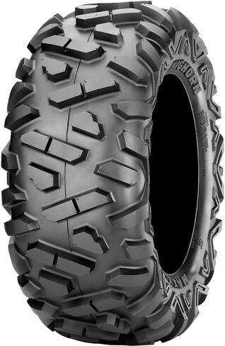 إطار شعاعي Maxxis Bighorn 29x9-14 لـ Polaris RANGER RZR XP 1000 2014-2018 in Kuwait