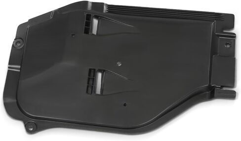 Engine Splash Shield Cover, Fit Benz GLA250 GLA45 AMG CLA250 2014-2020 2465200523, 246-520-15-23 in Saudi Arabia