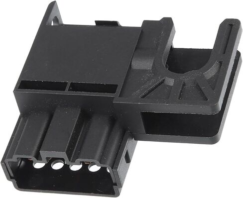 Brake Light Switch for Ford F-150 F-250 F-350 F-450 F-550 for Ranger for Lincoln Navigator No.F87Z13480AA Replacement in Saudi Arabia