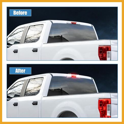 Brake Light Switch for Ford F-150 F-250 F-350 F-450 F-550 for Ranger for Lincoln Navigator No.F87Z13480AA Replacement in Saudi Arabia