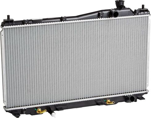 Denso 221-3220 Radiator in Saudi Arabia