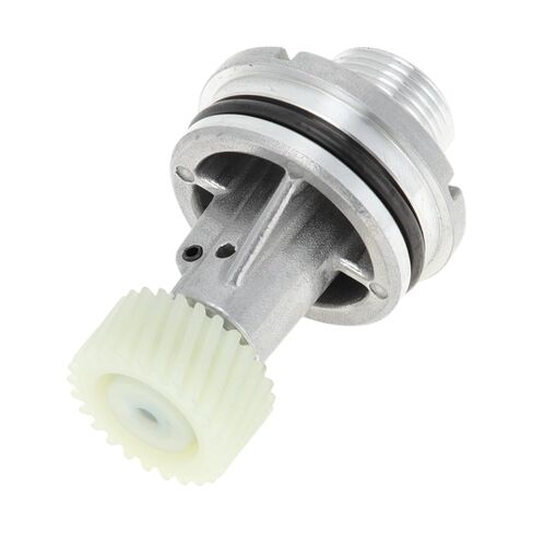 Motoforti 1 Pc No.MD739295 Transmission Speed Sensor for Mitsubishi Pajero Montero Sport 3.0L 98-09 Sturdy Car Gear Box VSS Speed Sensor in Saudi Arabia