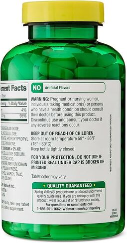 Magnesium 400mg Supplement for Bone, Muscle & Heart Health – Extra Strength Magnesium Tablets – 250 Count, 8+ Month Supply – Supports Relaxation, Energy & Nerve Function in Saudi Arabia