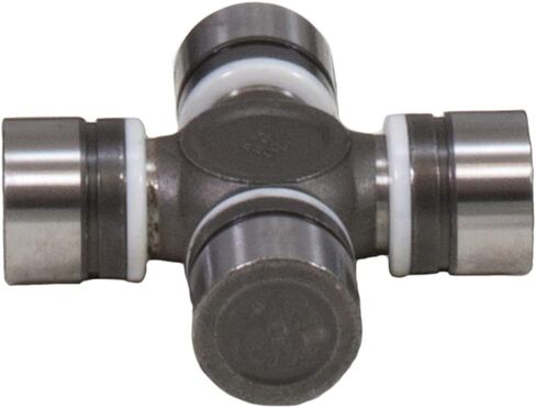 Yukon Gear & Axle 1410 Lifetime Series U/Joint in Saudi Arabia
