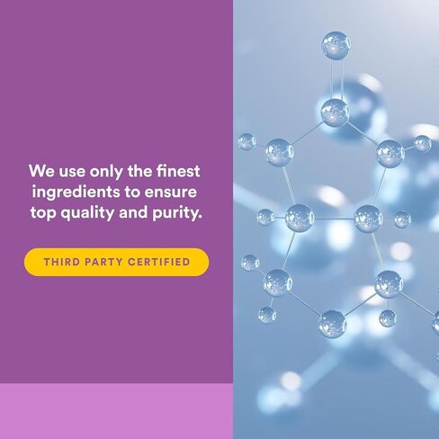 Natural Factors, فيتامين E ذو القاعدة الواضحة 400 وحدة دولية، دعم مضاد للأكسدة لصحة القلب والأوعية الدموية والصحة العامة، 60 كبسولة هلامية (60 حصة) in Saudi Arabia