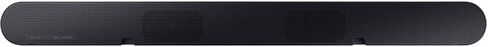 SAMSUNG HW-Q600C مكبرات صوت 3.1.2 قناة ومضخم صوت مع حزمة صوت Dolby مع حزمة حماية محسنة CPS لمدة عامين in Kuwait