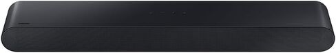 SAMSUNG HW-Q600C مكبرات صوت 3.1.2 قناة ومضخم صوت مع حزمة صوت Dolby مع حزمة حماية محسنة CPS لمدة عامين in Kuwait