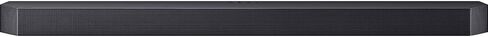 SAMSUNG HW-Q600C 3.1.2ch Soundbar and Subwoofer with Dolby Audio Bundle with 2 YR CPS Enhanced Protection Pack in Saudi Arabia