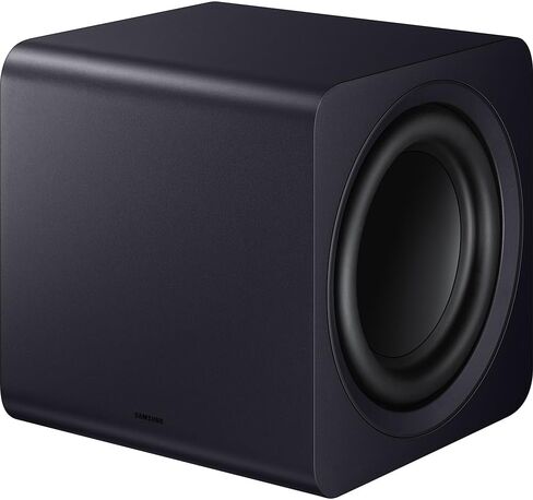 SAMSUNG HW-Q600C 3.1.2ch Soundbar and Subwoofer with Dolby Audio Bundle with 2 YR CPS Enhanced Protection Pack in Saudi Arabia