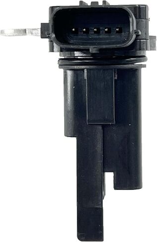 FainWan 22204-0T020 Mass Air Flow Meter Sensor Compatible with 4Runner Camry Corolla Highlander Prius Sienna ES350 GS350 RX350 IQ XD TC 22204-0T040 in Saudi Arabia