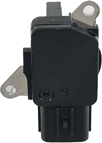 FainWan 22204-0T020 Mass Air Flow Meter Sensor Compatible with 4Runner Camry Corolla Highlander Prius Sienna ES350 GS350 RX350 IQ XD TC 22204-0T040 in Saudi Arabia