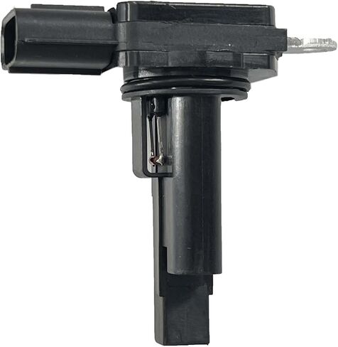 FainWan 22204-0T020 Mass Air Flow Meter Sensor Compatible with 4Runner Camry Corolla Highlander Prius Sienna ES350 GS350 RX350 IQ XD TC 22204-0T040 in Saudi Arabia